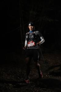 BIB: 7045
                            <button type="button" onclick="openModal(6962591)" class="btn btn-primary btn-sm float-right btn-popup" data-toggle="modal" data-target=".modal-high-quality">
                        <i class="fas fa-shopping-cart"></i> Add to Cart
                    </button>
                                            <button type="button" onclick="isThisMe(6962591, true)" class="btn btn-success btn-sm float-right btn-popup btn-isme hidden" data-toggle="tooltip" data-placement="bottom" title="นี่คือรูปของคุณใช่ไหม คลิกที่นี่เพื่อเอาเข้าอัลบั้ม">
                        <i class="fas fa-plus"></i> Add to album
                    </button>
                    <button type="button" onclick="isThisMe(6962591, false)" class="btn btn-warning btn-sm float-right btn-popup btn-isnotme hidden">
                        <i class="fas fa-ban"></i> Remove from album
                    </button>